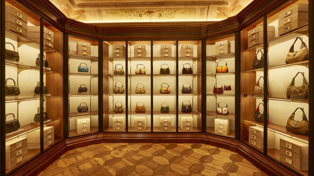 inside-the-gucci-archive:-a-living-legacy-of-heritage-and-innovation-in florence