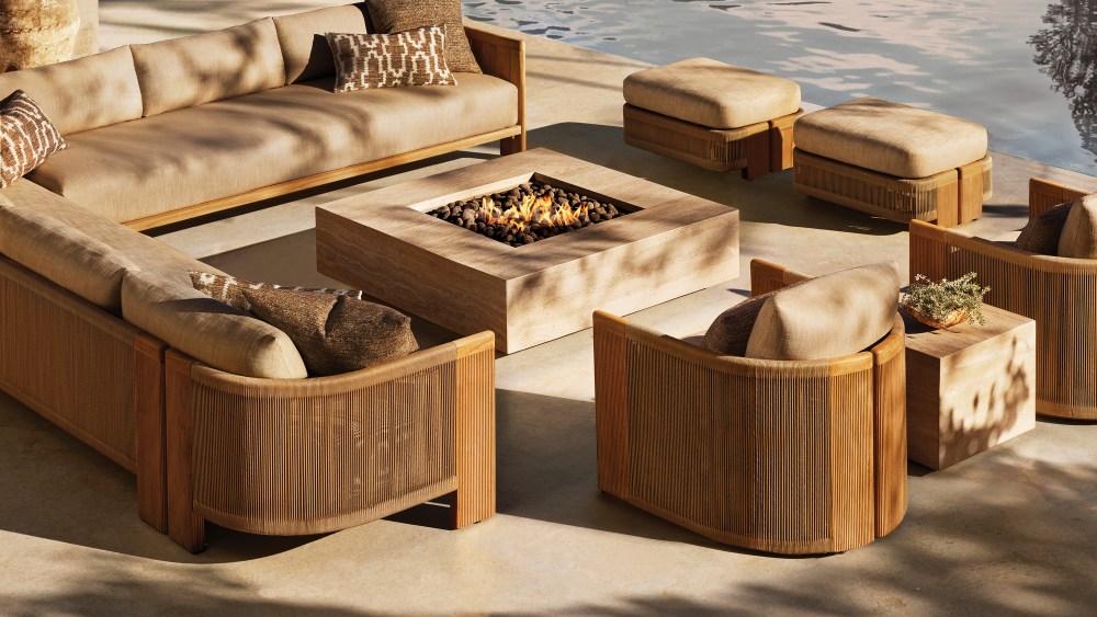 hamptons-retail-happenings,-what’s-new-for-the season