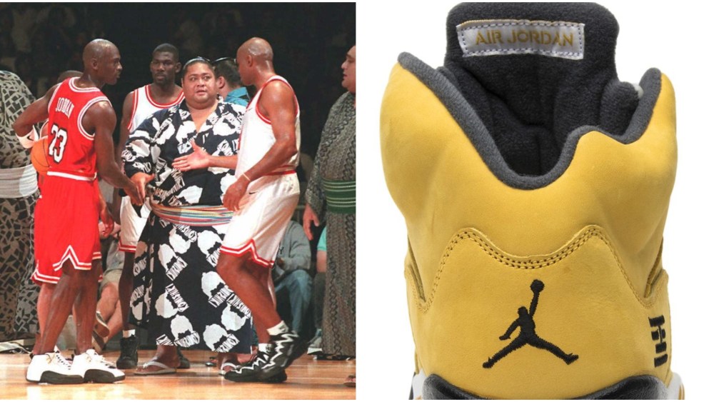 this-extraordinarily-rare-air-jordan-sneaker-is-officially-confirmed-to-return-this year