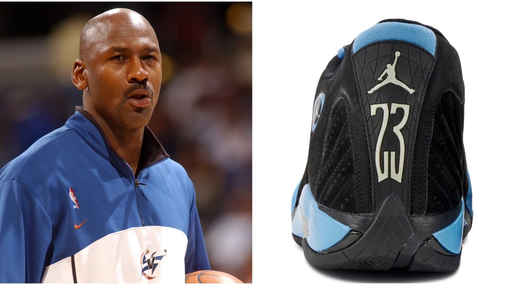 this-rare-air-jordan-sneaker-will-reportedly-return-after-20 years