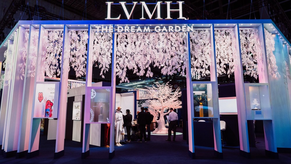 lvmh-is-innovating-with-its-viva-tech stand