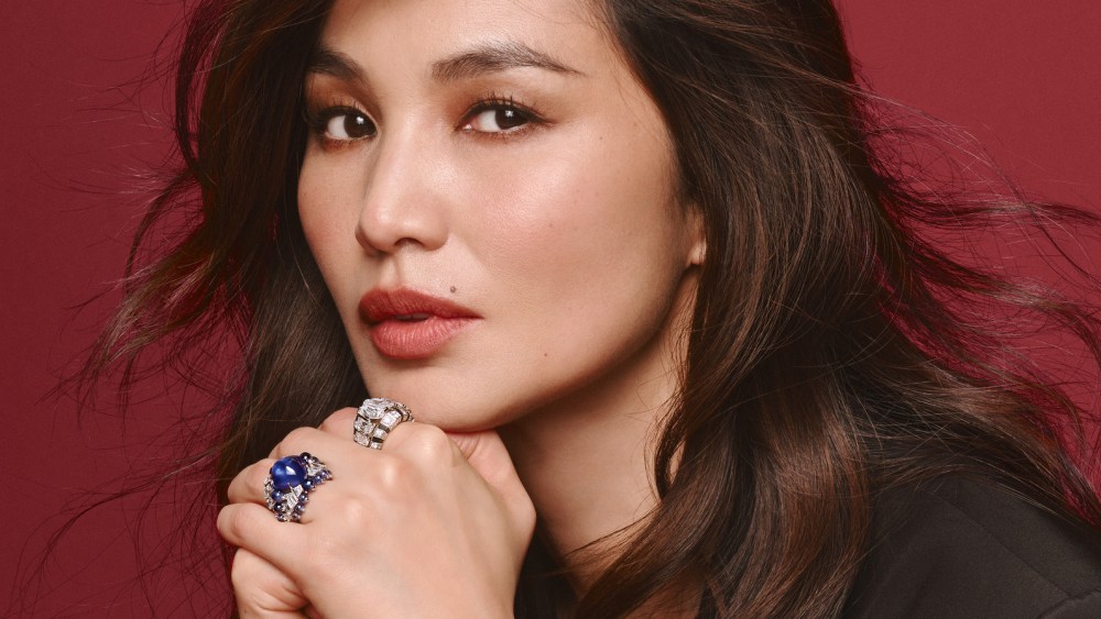 cartier-unveils-high-jewelry-collection-and-gemma-chan-as ambassador