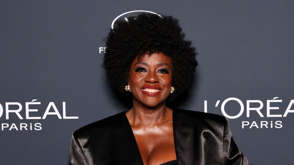 viola-davis,-jane-fonda-spotlight-emerging-directors-at-l’oreal’s-lights-on-women’s-worth award