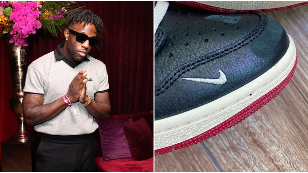 nigel-sylvester’s-new-‘bike-air’-air-jordans-come pre-scuffed