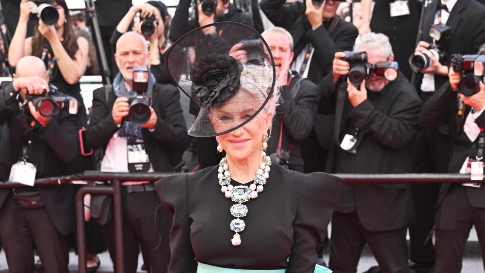 helen-mirren-on-cannes,-culture-shift-and-the-power-of visibility