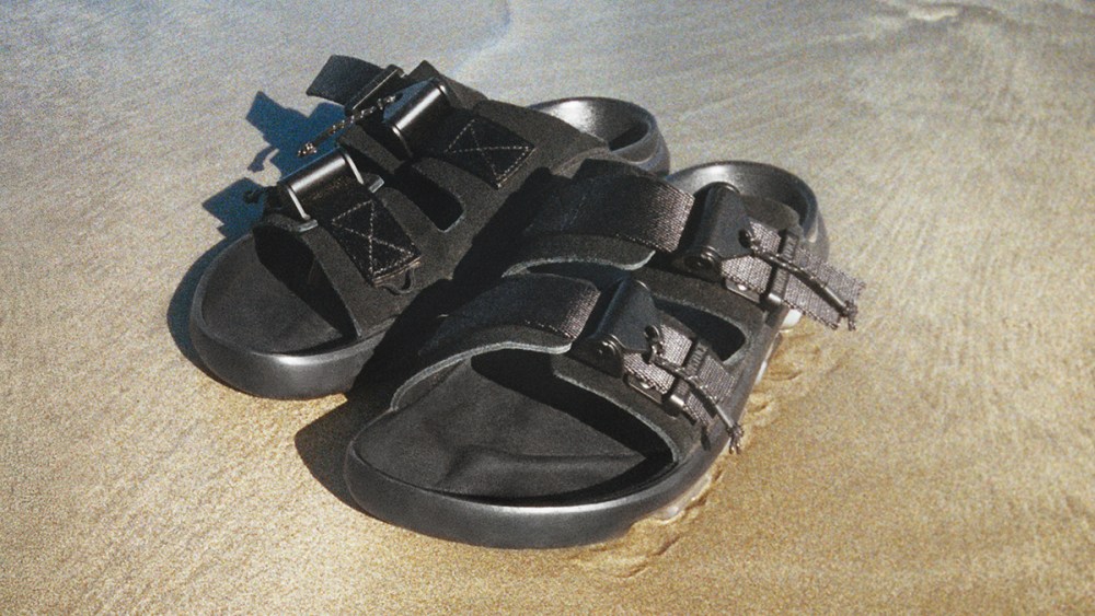 birkenstock-1774-and-maharishi-team-up-on-outdoor-tech sandal