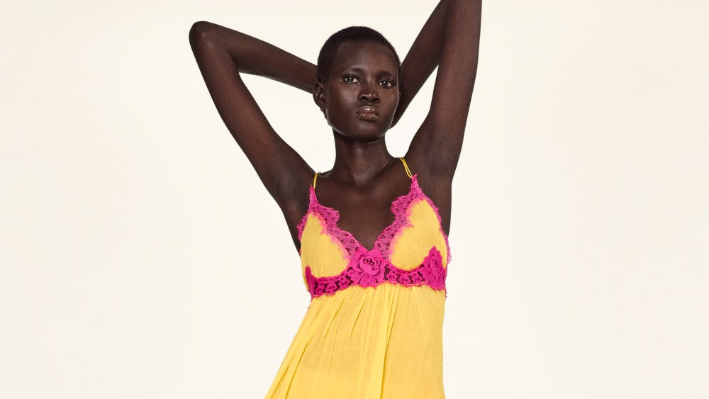 roberto-cavalli-resort-2026:-sweet escape