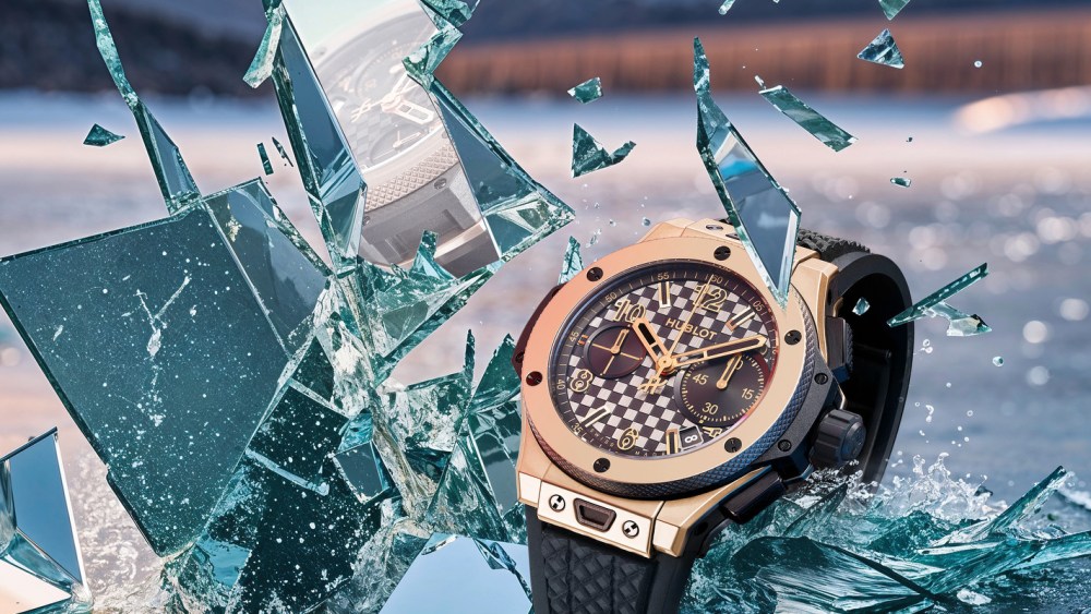 looming-us.-tariffs-drove-swiss-watch-export-surge-in april