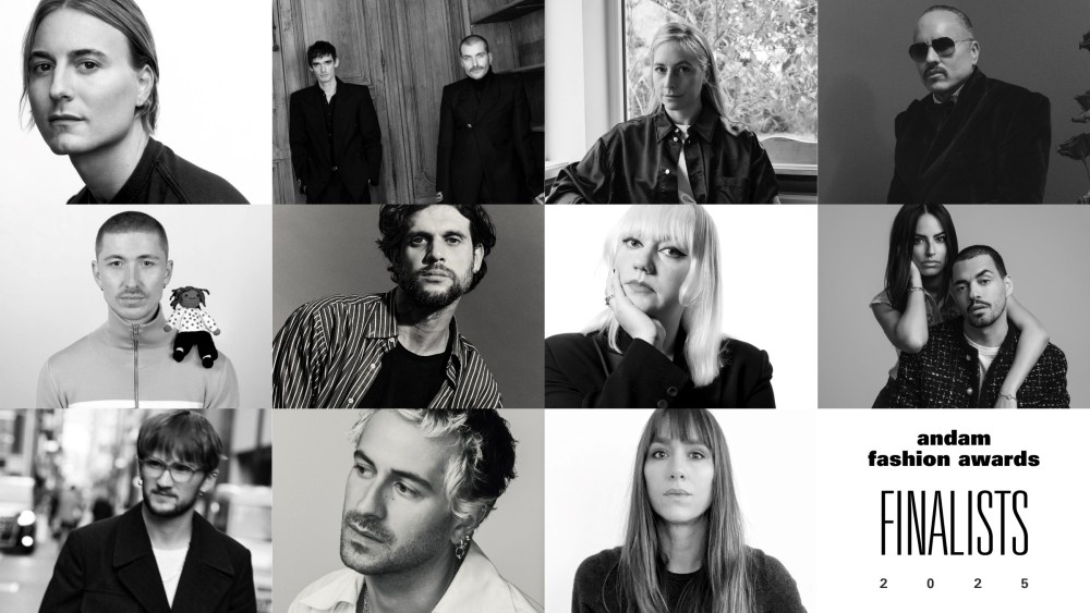 exclusive:-willy-chavarria-among-finalists-for-2025-andam-fashion awards