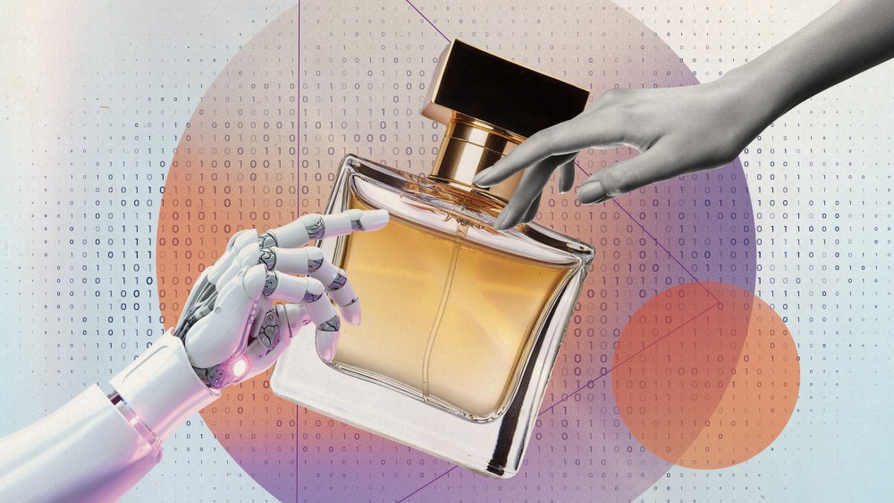 how-ai-is-actually-reshaping-the-future-of-beauty formulation