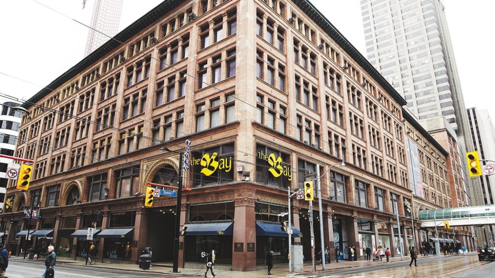 hudson’s-bay-signs-lease-deal-with-chinese billionaire