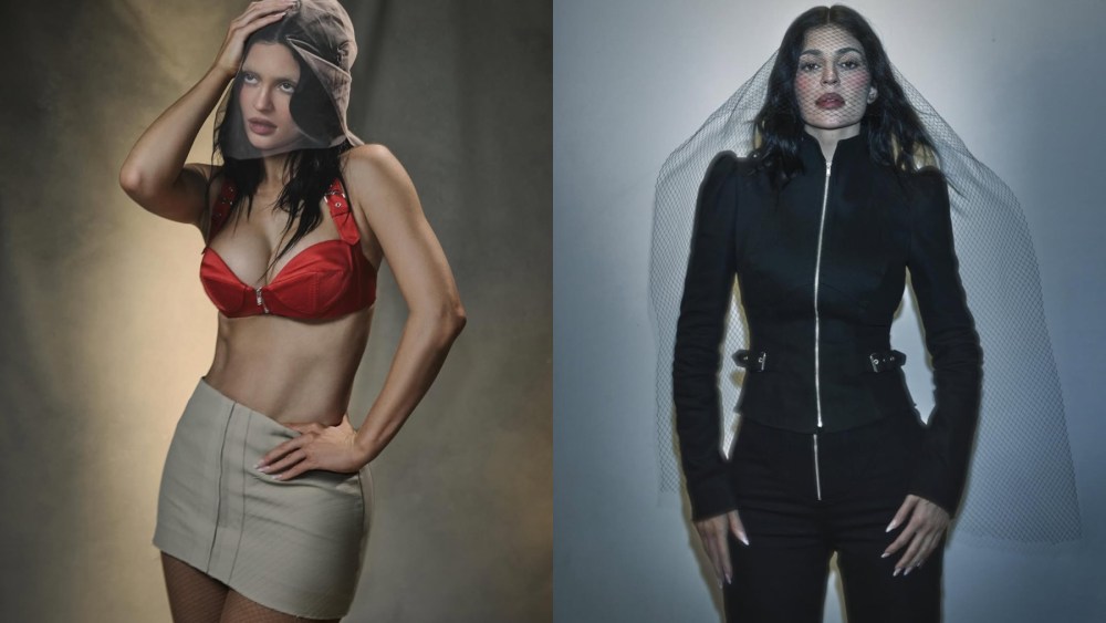 kylie-jenner’s-khy-collaborates-with-dilara-findikoglu-on-corseted-collection-‘for-the-female gaze’