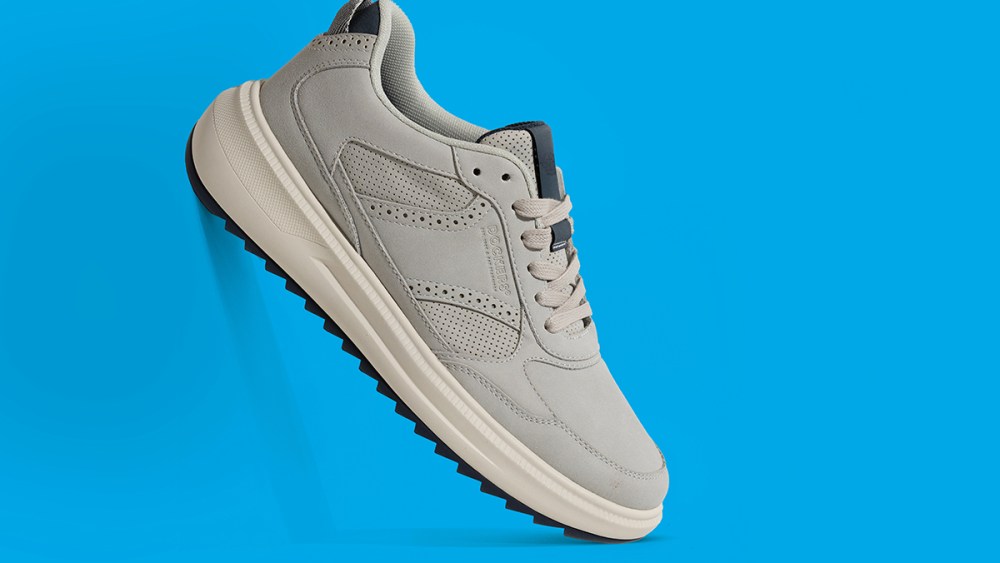 dockers-footwear-marks-next-chapter-with-new-innovations,-more classifications