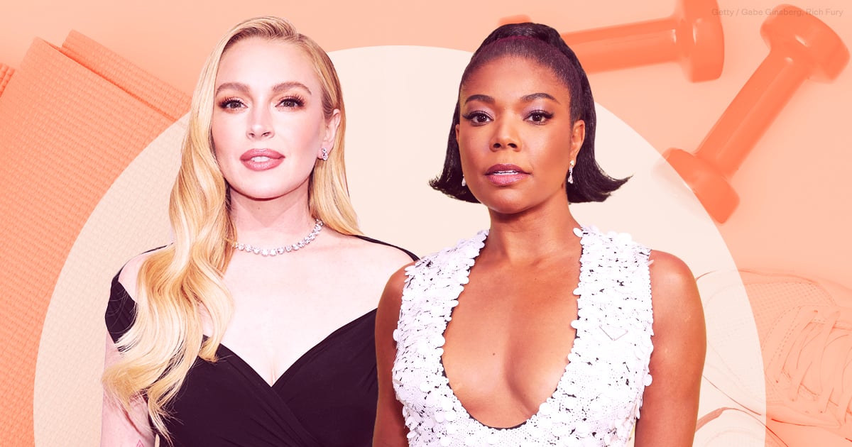 19-celebrities-who-can’t-get-enough-of-pilates
