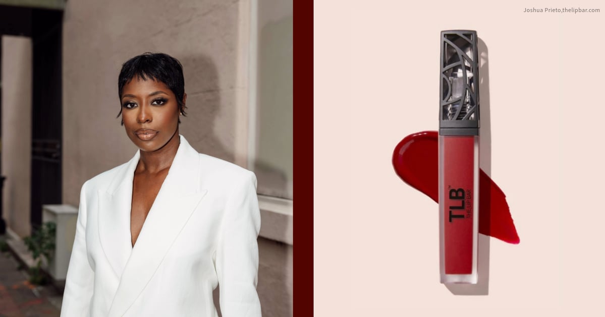 mega-influencer-jenee-naylor-shares-her-style-essentials,-including-a-$15-lipstick