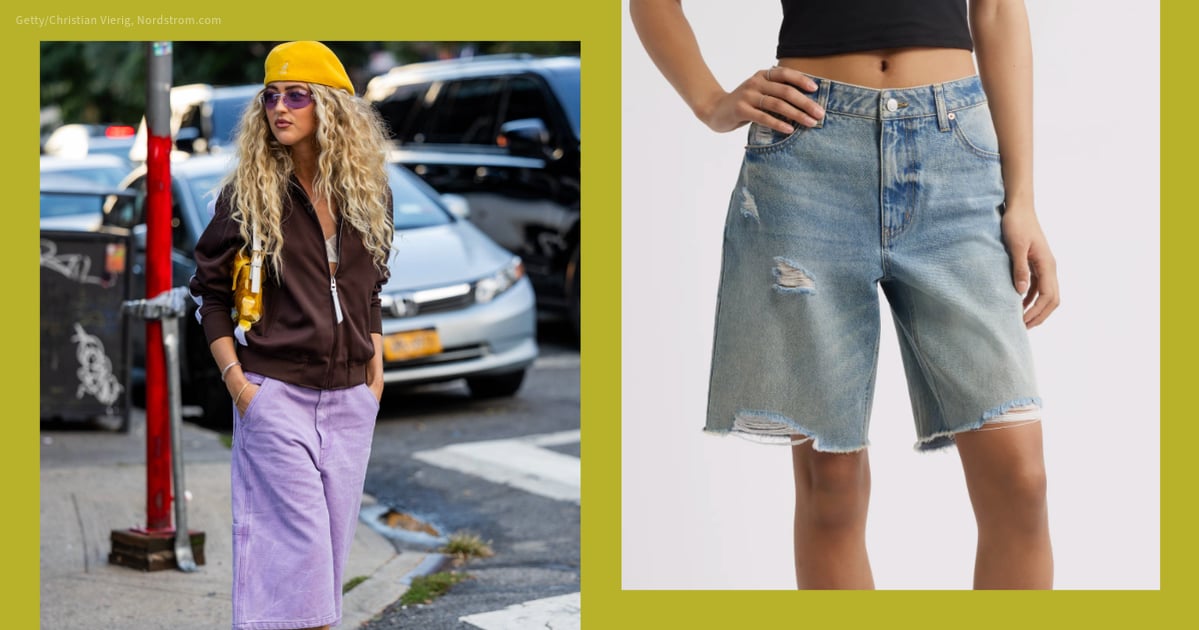 it’s-a-jorts-summer,-shop-the-tiktok-viral-trend-here
