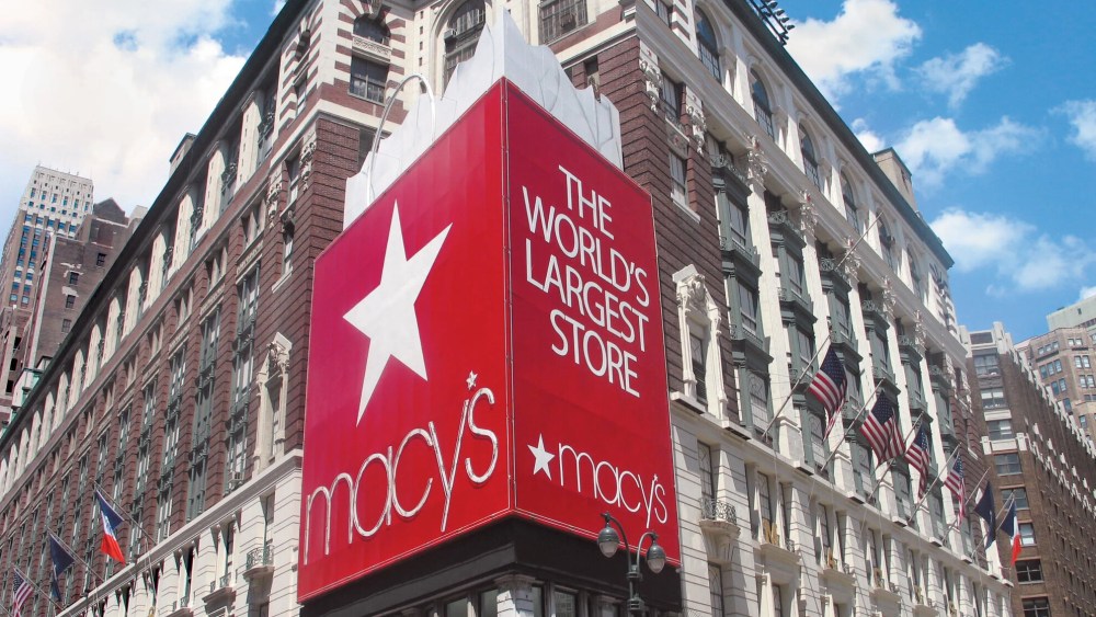 macy’s-inc.-reports-q1-declines-but-came-out-ahead-of guidance