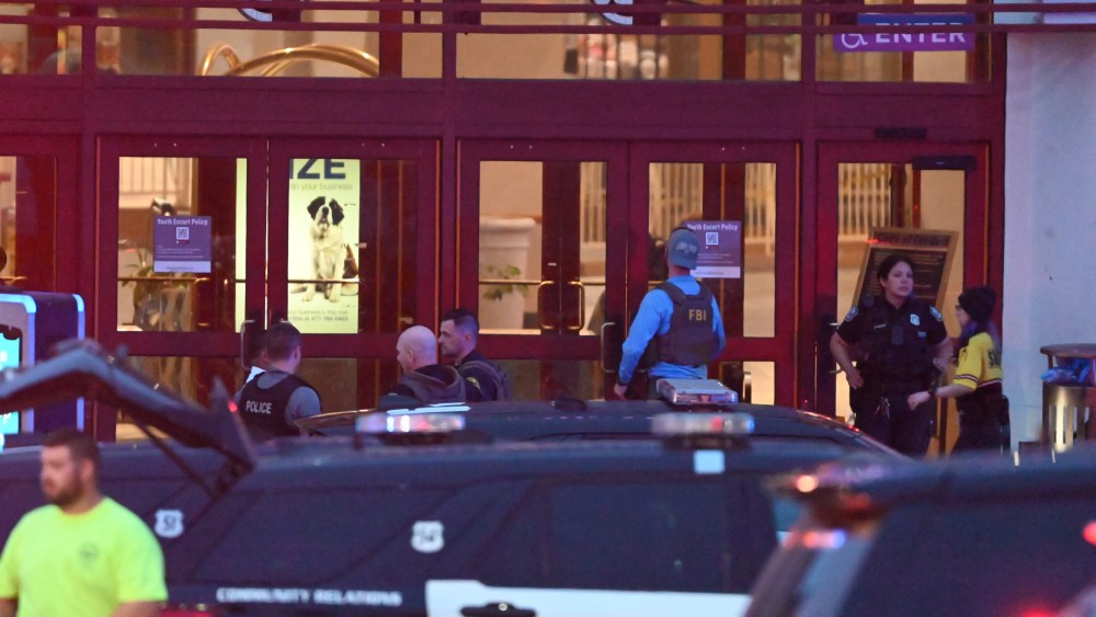‘ensuring-a-safe-and-secure-shopping-environment-is-key-for-retailers,’-nrf says