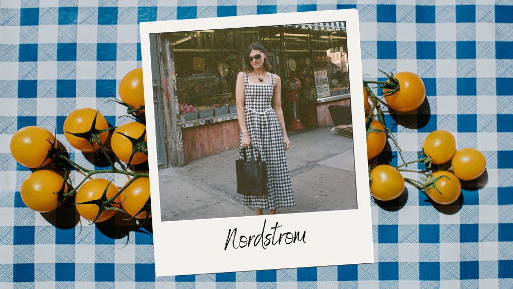 8-insider-loved-nordstrom-dress-brands-for-one-and-done-summer-style solutions