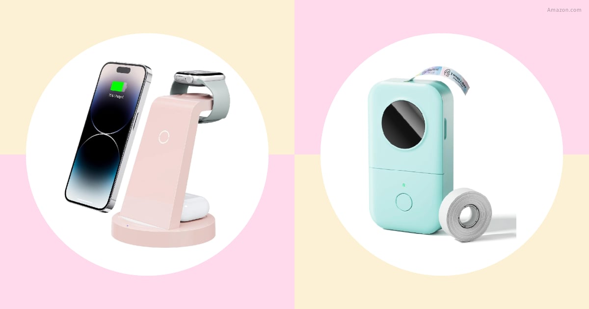 15-home-gadgets-that-make-everyday-tasks-so-much-easier