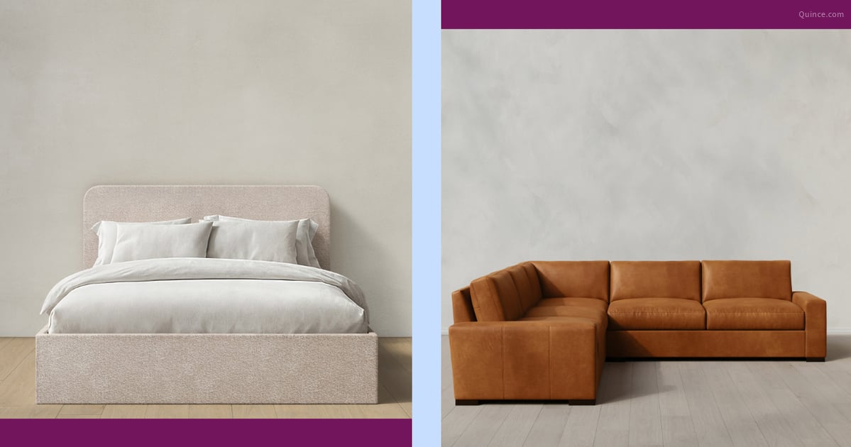quince’s-furniture-line-is-here,-and-it’s-as-affordable-as-the-clothes