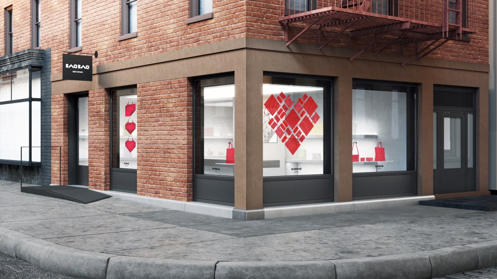 bao-bao-issey-miyake-to-open-first-us.-store-in-new-york’s soho