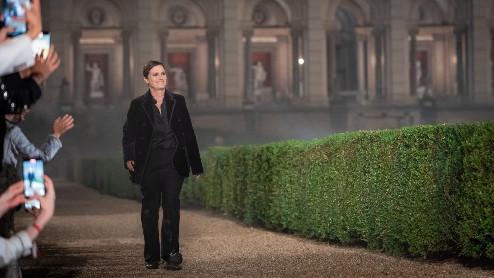 dior-confirms-maria-grazia-chiuri-is-stepping down