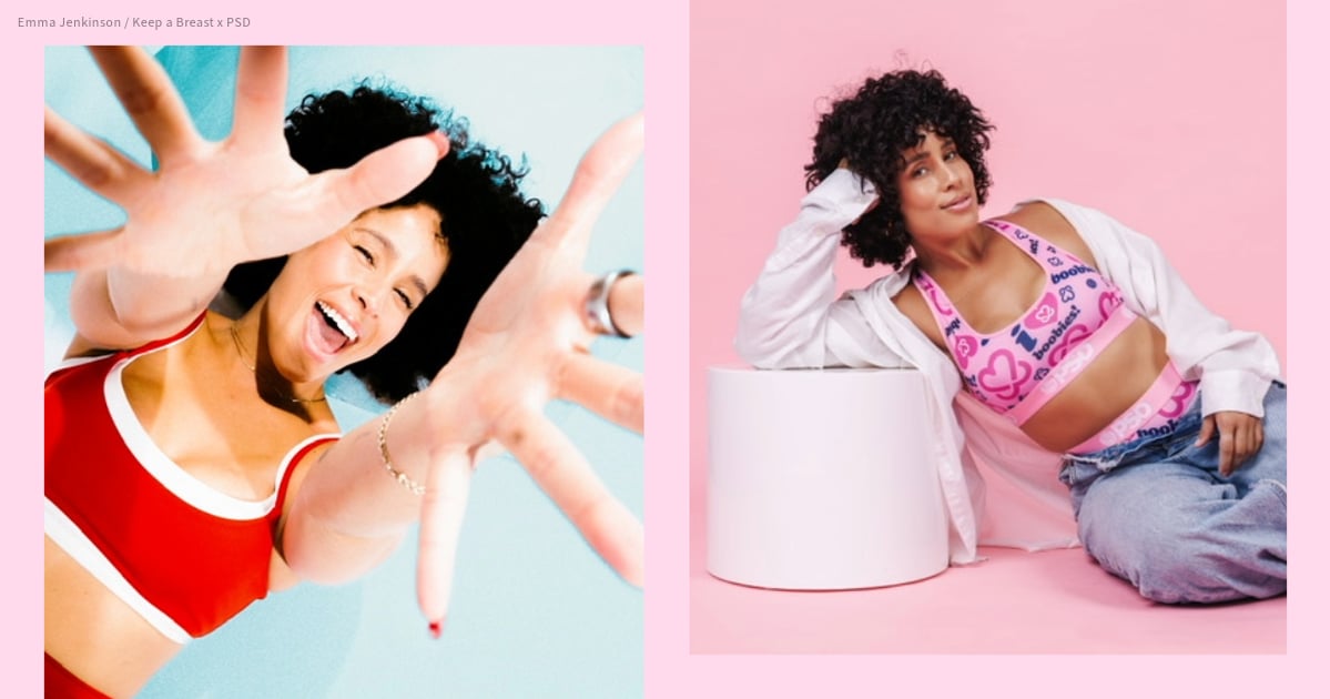exercise-therapy-is-helping-breast-cancer-patients-reclaim-their-strength