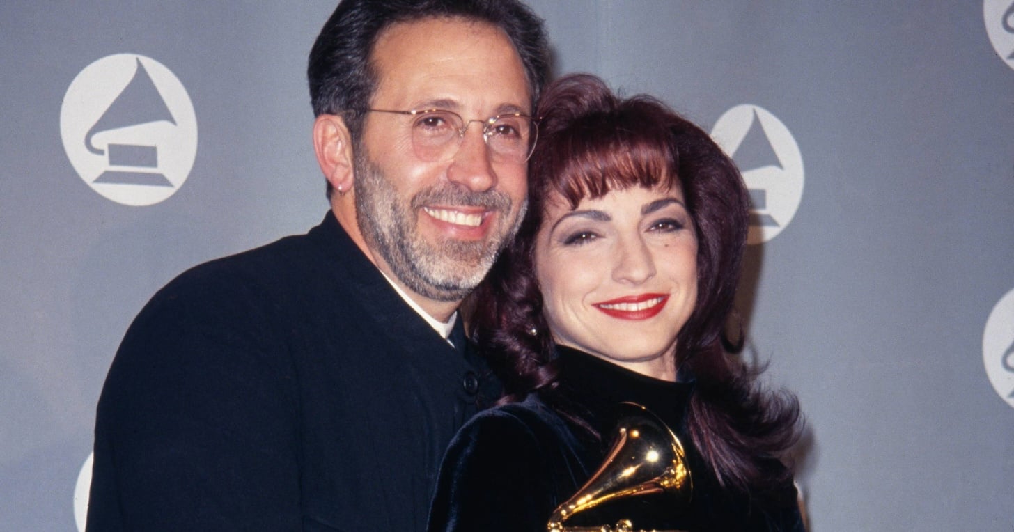 gloria-estefan’s-husband-helped-her-star-to-shine:-“your-soul-needs-love”