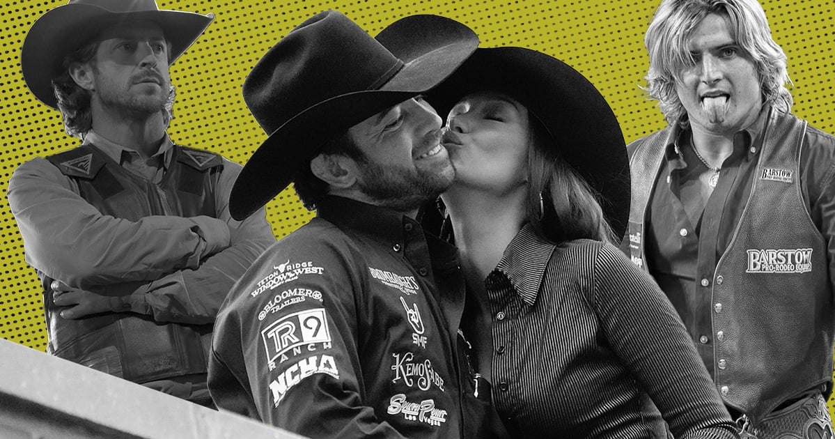 the-rise-of-the-rodeo-crush
