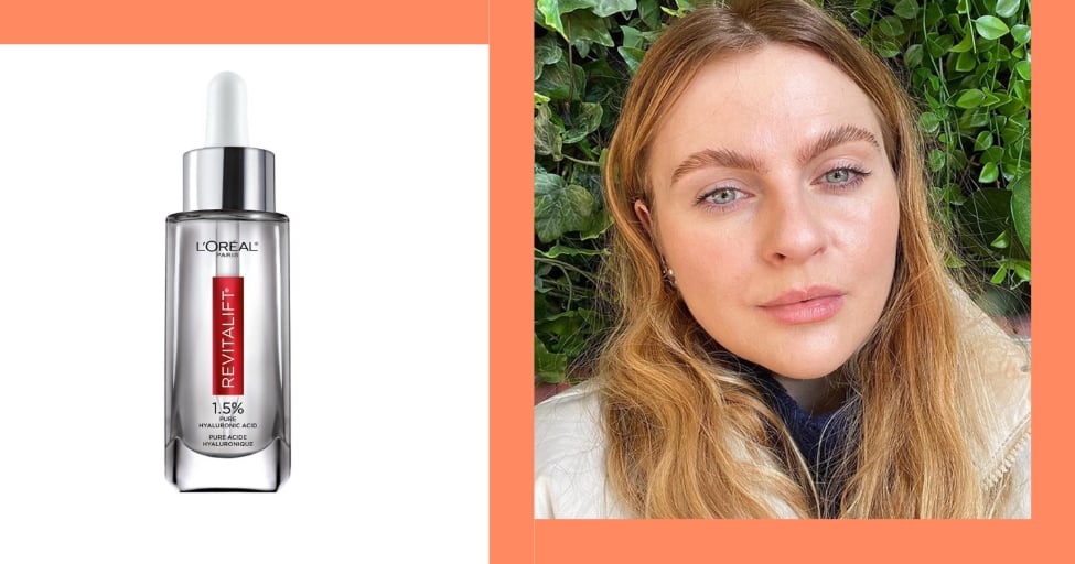 i-tested-the-viral-drugstore-serum-behind-kendall-jenner’s-met-gala-glow