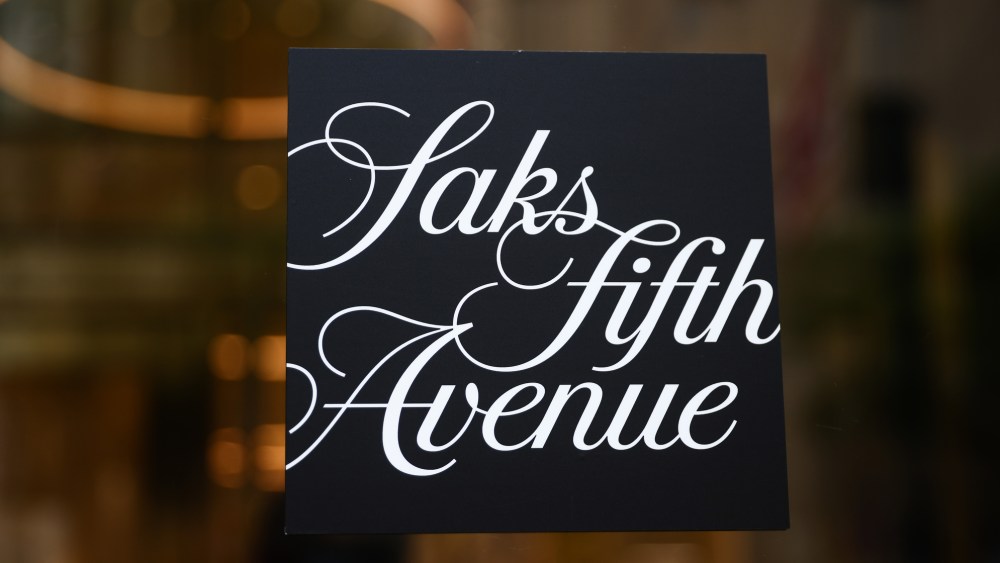 saks-secures-$350m-in-financing-to-‘fortify’-balance sheet