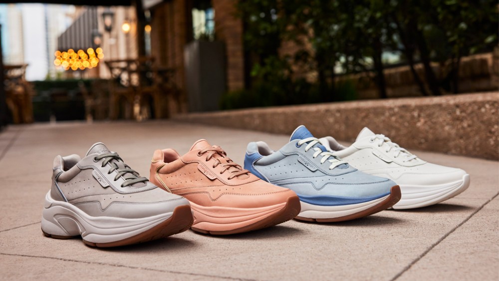 rockport’s-headed-to-the-uk-and ireland