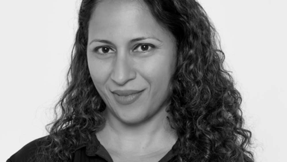 narvar’s-anisa-kumar-on-tariffs,-trade-and-the-post-purchase-consumer experience