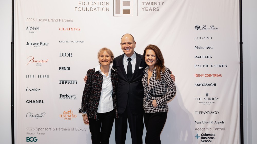 former-hermes-americas-ceo-robert-chavez-details-the-future-of-luxury-at lef