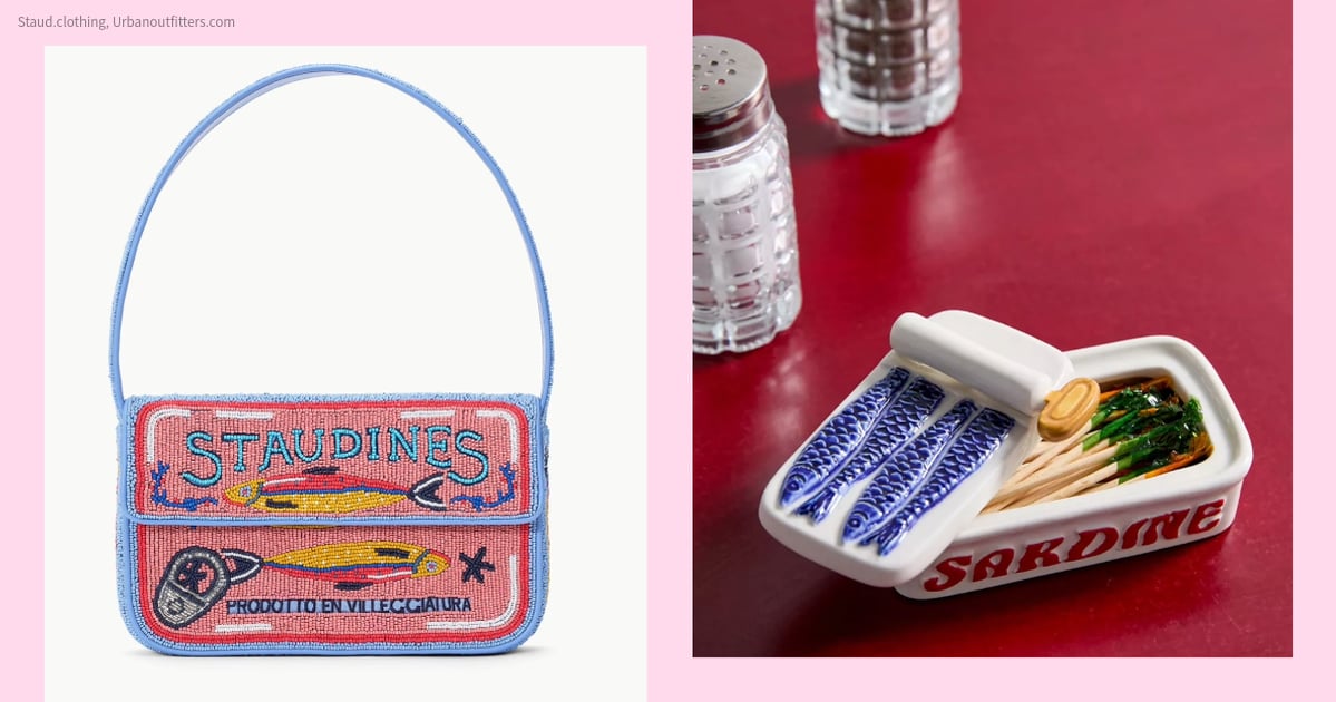 suddenly,-everyone-is-obsessed-with-sardines-–-shop-the-tiktok-aesthetic