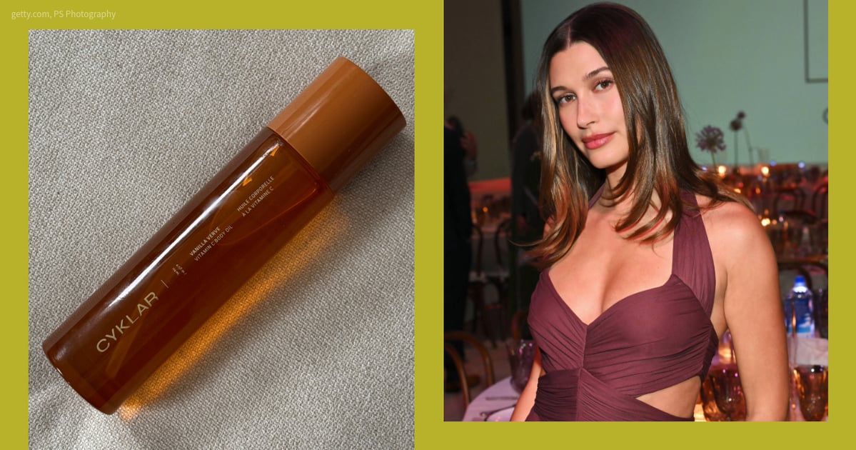 hailey-bieber-swears-by-this-body-serum-–-here’s-what-happened-when-i-tried-it