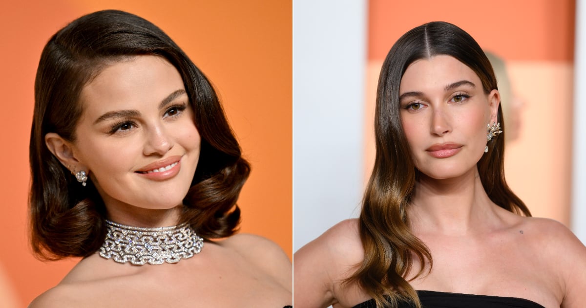 news-flash:-2-celebrity-beauty-brands-can-be-successful-at-the-same-time