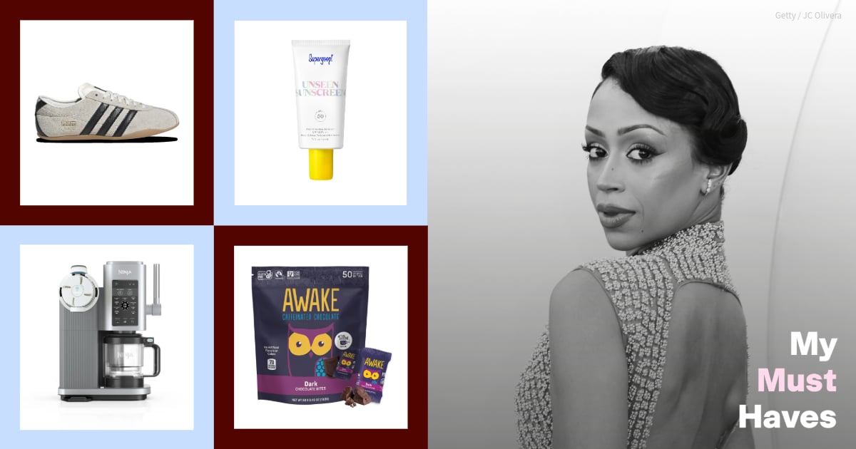 liza-koshy’s-wildly-fun-must-haves,-from-ketchup-to-a-viral-ice-cream-machine
