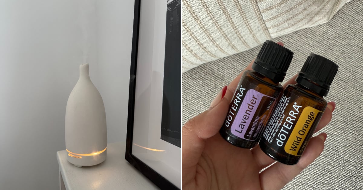 can-diffusing-essential-oils-actually-improve-my-sleep-and-mood?-i-tried-to-find-out
