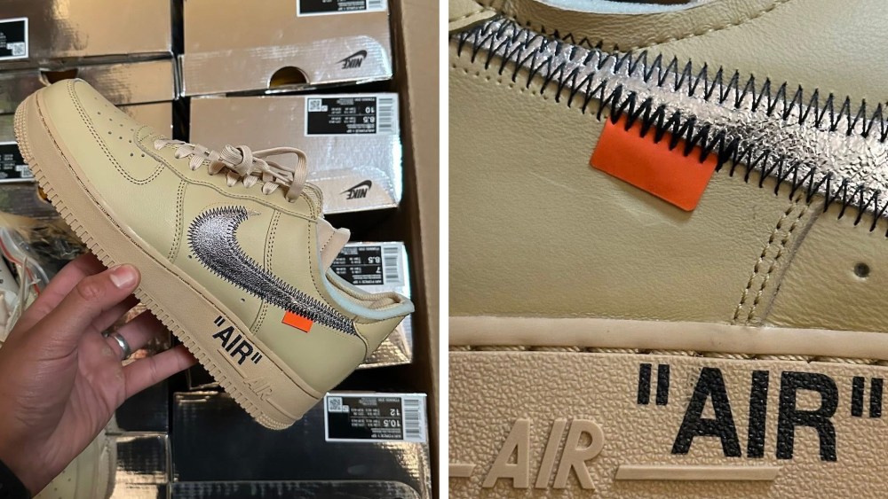 virgil-abloh’s-off-white-x-nike-air-force-1-is-coming-back-this-fall-with-a-new look
