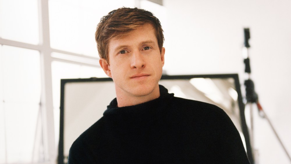 daniel-lee-to-judge-central-saint-martins-ba-fashion show