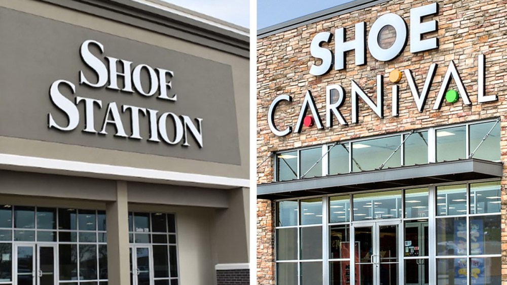 name-game:-shoe-carnival-is-converting-more-stores-to-shoe-station banner