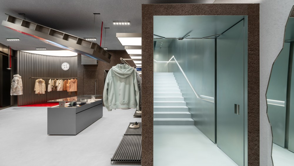 stone-island-strengthens-commitment-to-china-with-flagship-openings,-strategic investments