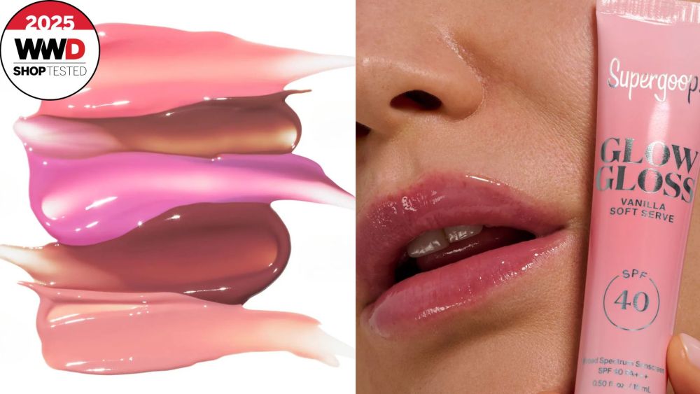 we-tested-dozens-of-spf-lip-balms-—-these-are-the-tinted-ones-you’ll-want-to reapply.