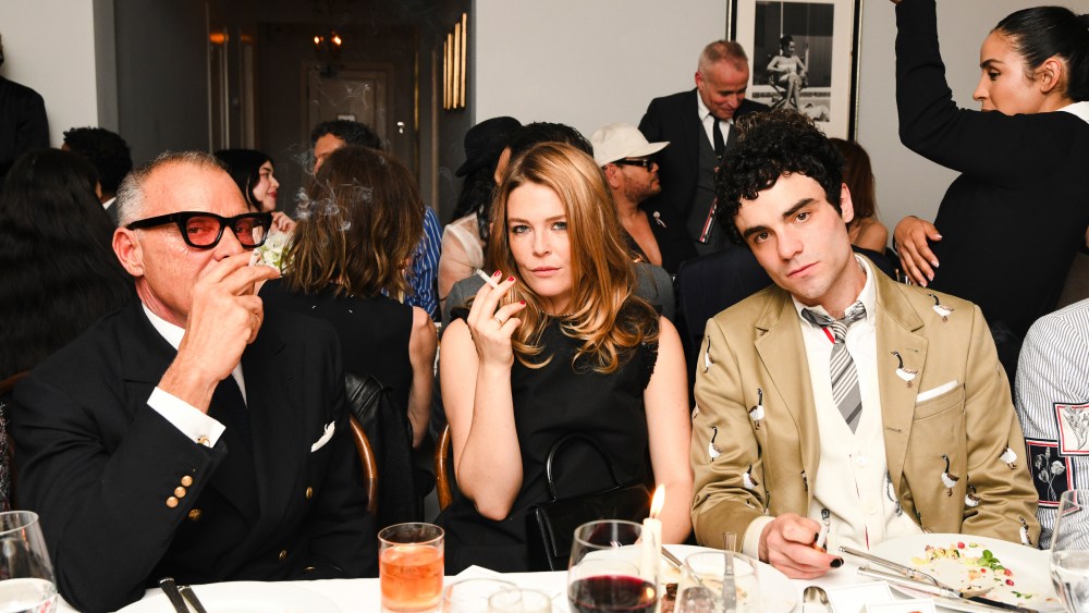 thom-browne-hosts-chateau-marmont-dinner,-chats-return-to-la.-and-melrose-place flagship
