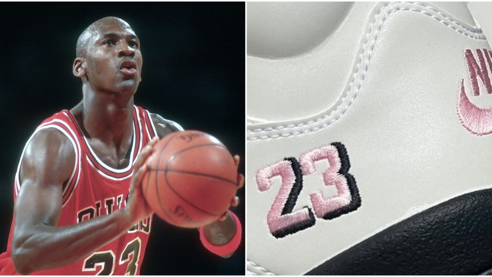 one-of-michael-jordan’s-most-popular-sneakers-is-getting-a-special-anniversary release