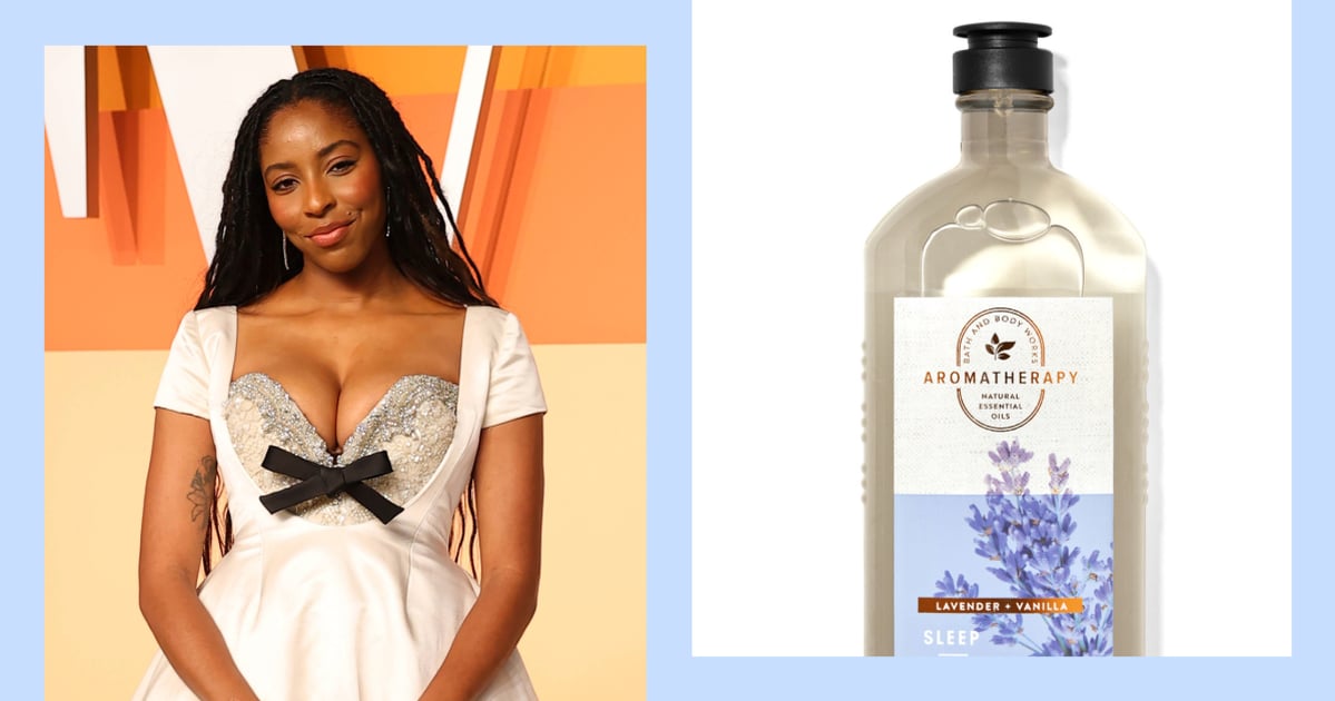 the-$15-calming-scent-jessica-williams-packs-for-japan-–-plus-6-other-finds