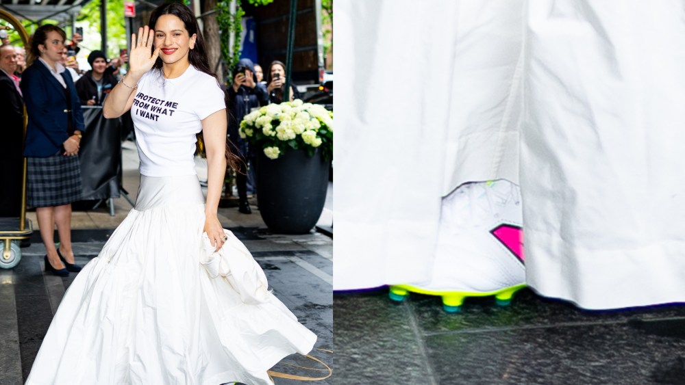 soccer-cleats-go-mainstream:-the-summer-style-trend-that-is-taking-over tiktok