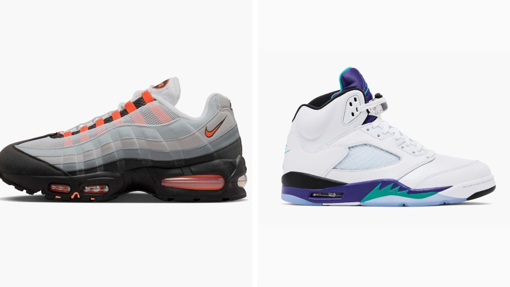 the-best-sneakers-releasing-in june